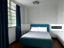 Bulim Drive (D22), Terrace #503180251